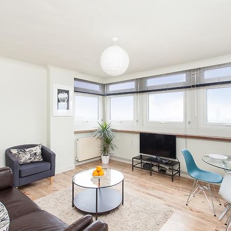 The Best London Views! Central Soho Apartment エクステリア 写真